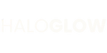 HaloGlow Fi