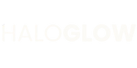 HaloGlow Fi