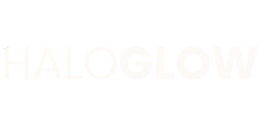 HaloGlow Fi